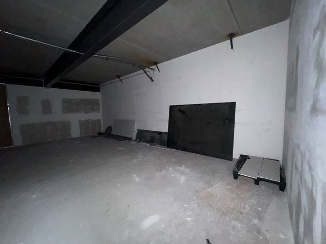 Alquiler de locales comerciales en Santa Ana en Santa Ana, San José — $3,104 - Foto 3 de 50