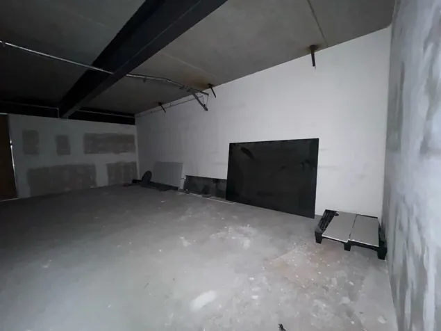 Alquiler de locales comerciales en Santa Ana en Santa Ana, San José — $3,104 - Foto 3 de 50