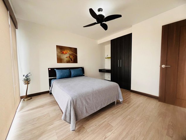 Venta, Apartamento Amueblado, San José, La Uruca en Uruca, San José — $240,000 - Foto 3 de 11