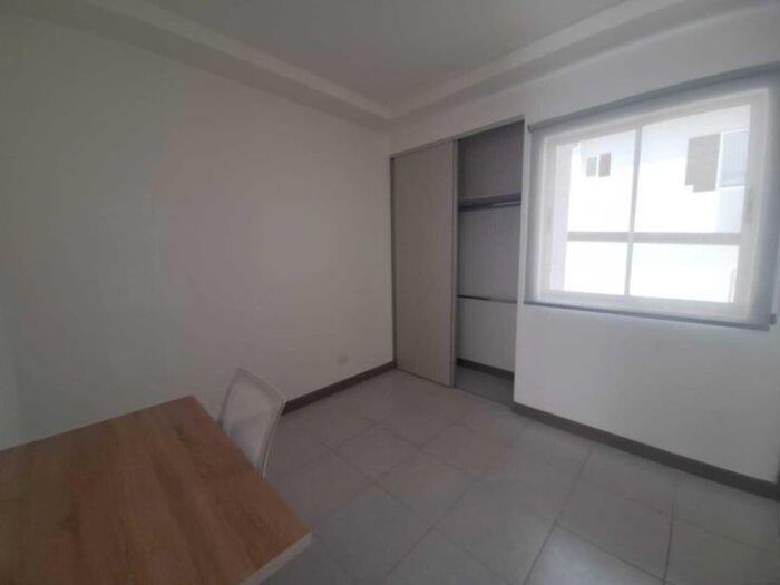 Venta de Casa en Mercedes de Heredia. RAH 26-1200 en Mercedes, Heredia — $161,000