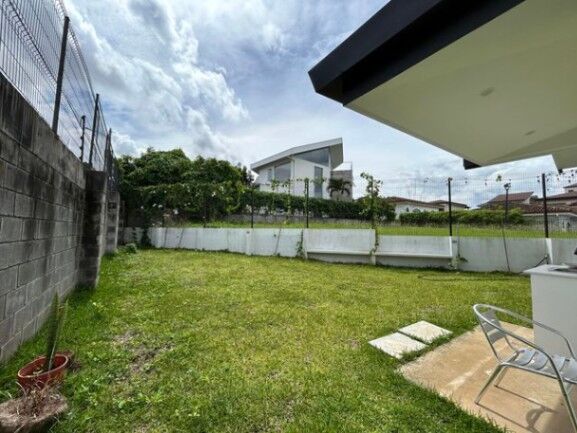 MLS-25-154 LS VENTA HERMOSA CASA ULLOA HEREDIA en Ulloa, Heredia — $550,000 - Foto 3 de 10