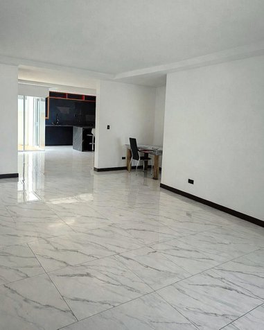 Casa En Condominio En Santo Domingo De Heredia en San Miguel, Santo Domingo, Heredia — $395,000 - Foto 3 de 22
