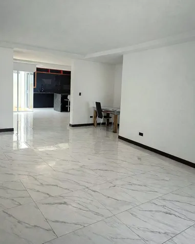 Casa En Condominio En Santo Domingo De Heredia in San Miguel, Santo Domingo, Heredia — $395,000 - Photo 3 of 22