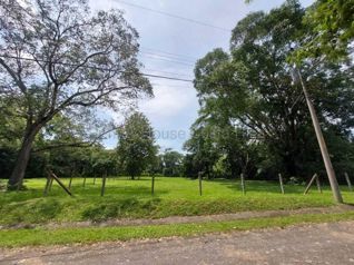 Venta de Lote Plano en Coyolar de Orotina.  RAH 27-824 en Coyolar, Orotina, Alajuela — 140 000 000 ₡ - Foto 3 de 9