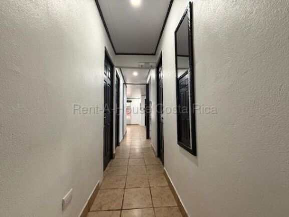 Alquiler de Casa en Curridabat-Granadilla. RAH 26-1861 in Granadilla, Curridabat, San José — ₡ 550 000