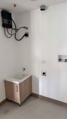 Condominio de 3 habitaciones con vista a la montaña: en Live Jacó in Jacó, Garabito, Puntarenas — $289,000 - Photo 5 of 10