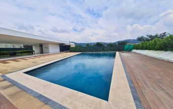 Venta de apartamento en Pozos, Santa Ana in Pozos, Santa Ana, San José — $245,000 - Photo 5 of 8