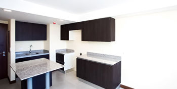 Apartamento en alquiler | Torre Los Yoses, San Pedro (CT) en San Pedro, Montes De Oca, San José — $1,200 - Foto 5 de 19