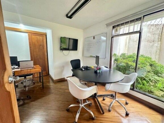 Alquiler de Casa Comercial en Granadilla de Curridabat. RAH 26-1119 in Granadilla, Curridabat, San José — $3,200
