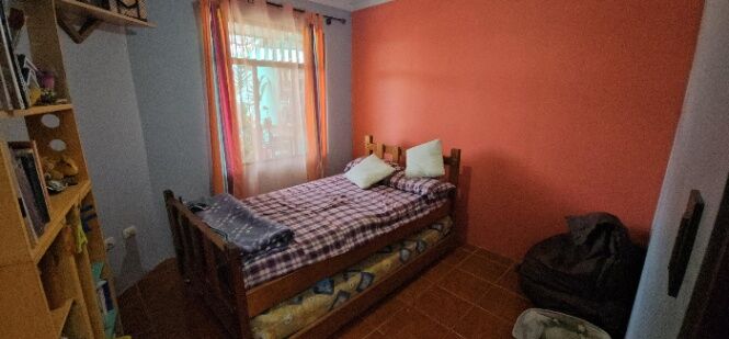 Venta de 2 Propiedades en Desamparados, San José. RAH 26-201 en San Miguel, Desamparados, San José — ₡ 88 900 000