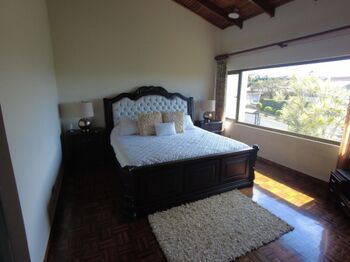 Venta de Casa + 4 APTOS en Vasquéz de Coronado.  en San Isidro, Vázquez de Coronado, San José — 500 000 000 ₡ - Foto 5 de 20