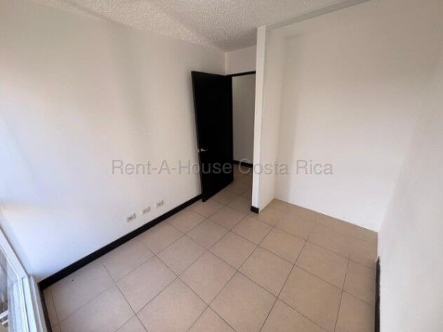 Venta de Apartamento en CONCASA-San Rafael de Alajuela. RAH 26-1675 en San Rafael, Alajuela — $103,000