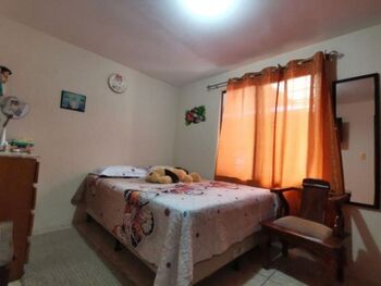 MLS-25-784 LS VENTA CASA CON 2 APARTAMENTOS RIO SEGUNDO ALAJUELA en Río Segundo, Alajuela — 165 000 000 ₡ - Foto 5 de 10