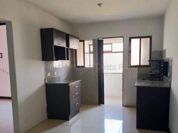 Venta de Apartamento en Alajuelita, San José. RAH 26-1909 en Alajuelita, San José — 42 000 000 ₡ - Foto 5 de 14