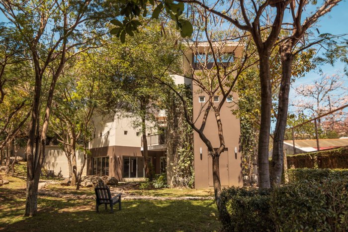 VENTA DE APARTAMENTO, SAN JOSE, ESCAZU, VIVA RESIDENCES in San Rafael, Escazú, San José — $225,000