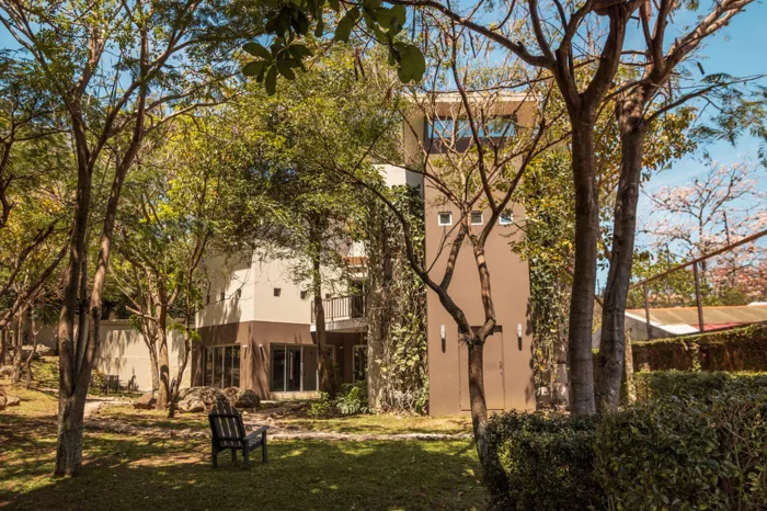 VENTA DE APARTAMENTO, SAN JOSE, ESCAZU, VIVA RESIDENCES in San Rafael, Escazú, San José — $225,000