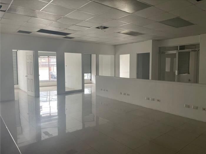 ALQUILER DE OFICINAS, ALAJUELA in Alajuela — $5,000