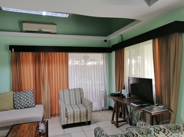 La GARITA - Venta / Renta de Quinta con Casas Y Complejo de Oficinas en Garita, Alajuela — $7,500 - Foto 3 de 59