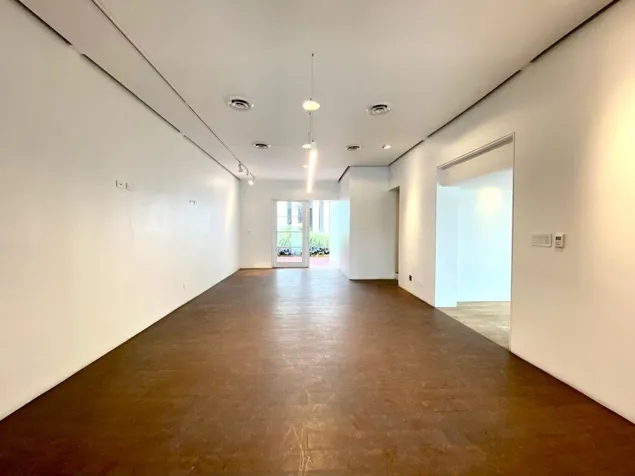 Venta de propiedad comercial versátil en San José #26-537 GS en San Pedro, Montes De Oca, San José — $460,000 - Foto 2 de 10