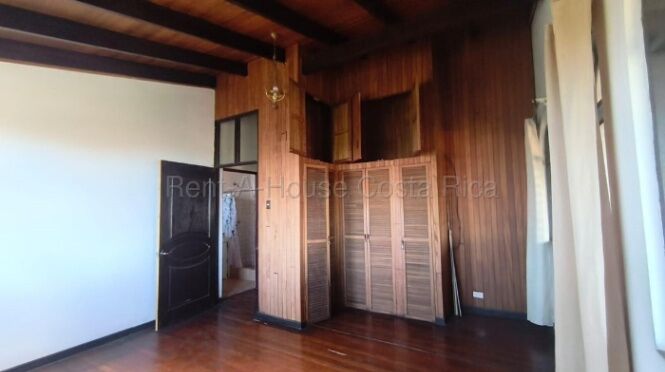 Venta de Casa en Barva-San Pablo, Heredia. RAH 26-1620 en San Pablo, Barva, Heredia — ₡ 150 000 000