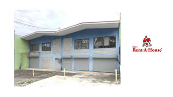 Venta de Ofi-Bodega en Goicoechea-San Francisco. RAH 26-1528 PRECIO REBAJADO en San Francisco, Goicoechea, San José — $721,000 - Foto 2 de 6