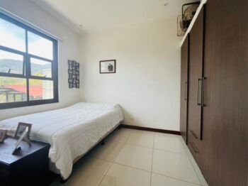 APARTAMENTO EN VENTA, PIEDADES SANTA ANA, US$133.000 Cod#25-948 in Piedades, Santa Ana, San José — $133,000 - Photo 5 of 10