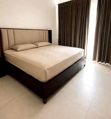 Casa en alquiler en Santa Ana, San José — 950 000 ₡ - Foto 5 de 6