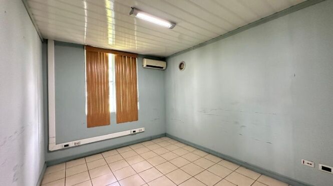 Alquiler de Propiedad Comercial/Residencial Esquinero en Belén-La Asunción, Heredia. RAH 26-837 in La Asunción, Belén, Heredia — $4,700