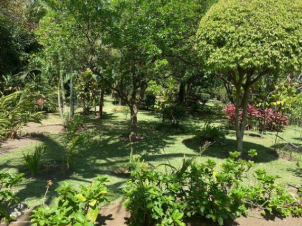 Se vende lote de 8700m2 en Santa Ana San José 26-388 en Santa Ana, San José — $2,500,000