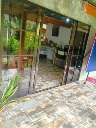 Venta de Casa en San Ramón de Alajuela. RAH 26-1152 in Peñas Blancas, San Ramón, Alajuela — $257,400