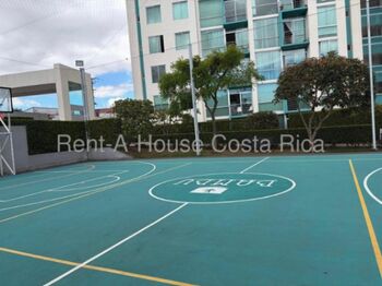 Venta de Penthouse en San Sebastián-San José. RAH 26-1419 PRECIO REBAJADO en San Sebastián, San José — 63 000 000 ₡ - Foto 4 de 20