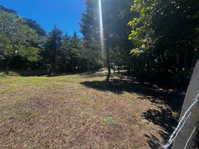 Venta de lote en San Rafael de Heredia Residencial el Castillo en Ángeles, San Rafael, Heredia — $210,000
