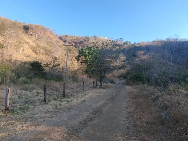 Se Vende (Venta) Propiedad para desarrollo Playas del Coco Cod FU 1367 en Sardinal, Carrillo, Guanacaste — $6,250,000 - Foto 3 de 24