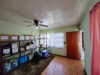 Venta de Casa u oficina, San Pedro en San Pedro, Montes De Oca, San José — $595,000 - Foto 4 de 25