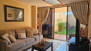 Venta de Casa en Guadalupe-Mata de Plátano. RAH 26-1275 PRECIO REBAJADO en Mata de Plátano, Goicoechea, San José — 98 000 000 ₡ - Foto 4 de 6