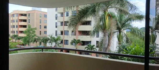 Se alquila apartamento en San Rafael Alajuela 26-2184 en San Rafael, Alajuela — ₡ 400 000 - Foto 3 de 16