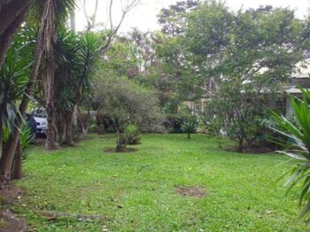Terreno estratégico para proyecto estudiantil con alta rentabilidad #26-700 GS en San Pedro, Montes De Oca, San José — $2,475,000 - Foto 4 de 12