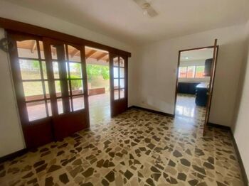 Venta de Casa en Santo Domingo-Santo Tomás. RAH 26-1893 en Santo Tomás, Santo Domingo, Heredia — $435,000 - Foto 4 de 6