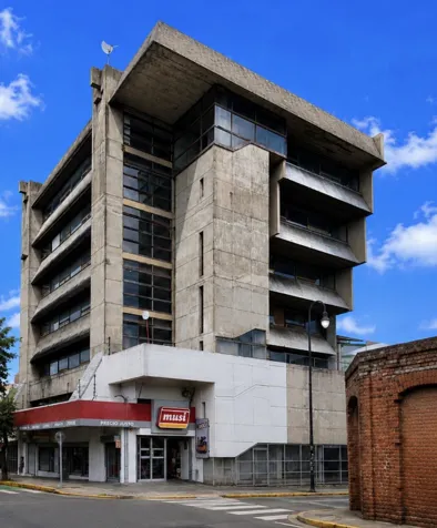 VENTA / Edificio, San José Centro, San José en Catedral, San José — $1,200,000