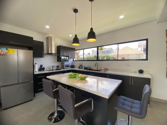 Venta Casa Bello Horizonte  en San Rafael, Escazú, San José — $335,000