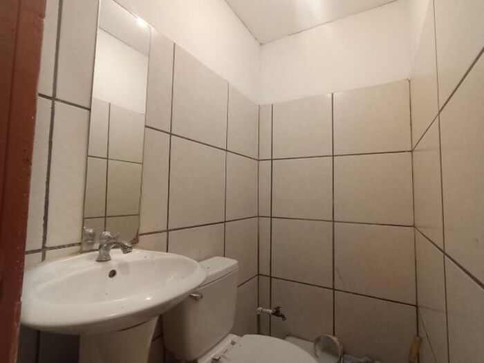 Alquiler de Local Comercial en Desamparados, San José. RAH 26-1059 PRECIO REBAJADO in San Rafael Abajo, Desamparados, San José — ₡ 350 000