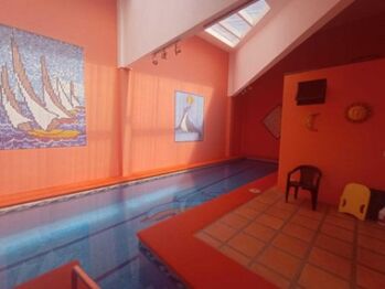 Venta de Espectacular Casa en Moravia / Mls. 26-906 OFC JB in San Vicente, Moravia, San José — $618,000 - Photo 4 of 20