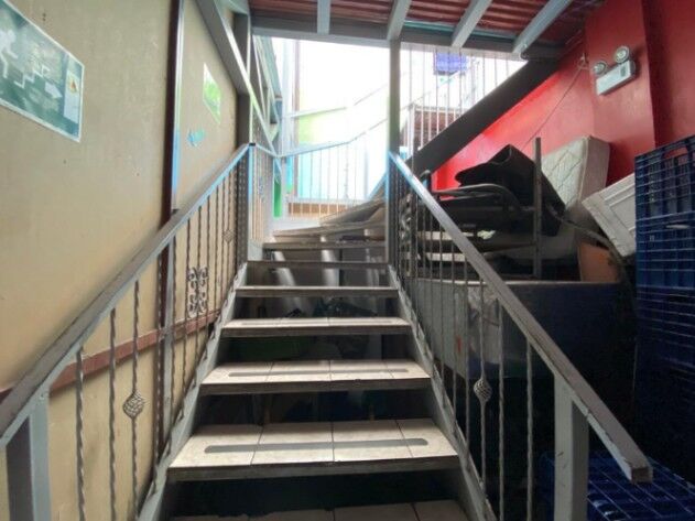 Venta de Casa + Local en San Rafael, Heredia. RAH 25-1706 in San Josecito, San Rafael, Heredia — ₡ 170 000 000