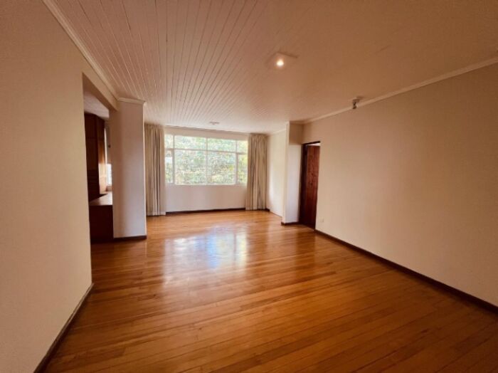 Espectacular quinta, en Bello Horizonte en San Rafael, Escazú, San José — $7,000