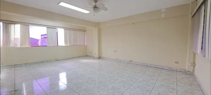 OFFICE RENTAL, SAN JOSE, PAVAS, ROHRMOSER in Pavas, San José — $450 - Photo 2 of 7
