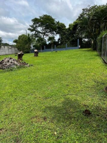Venta de Lote Uso de Suelo Comercial/Residencial en Orotina de Alajuela. RAH 26-648 in Orotina, Alajuela — ₡ 50 000 000