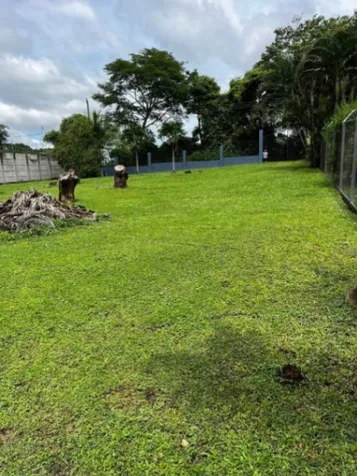 Venta de Lote Uso de Suelo Comercial/Residencial en Orotina de Alajuela. RAH 26-648 in Orotina, Alajuela — ₡ 50 000 000 - Photo 3 of 12