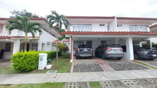 Se vende casa en Colón Mora 26-2134 in Colón, Mora, San José — $230,000