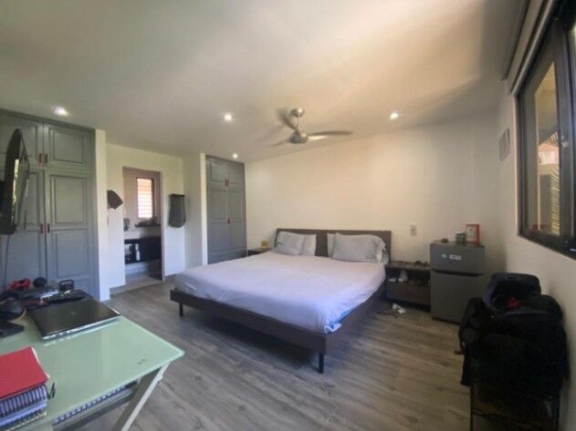 Venta de Casa en Escazú, San José. RAH 26-478 in Escazú, San José — $340,000