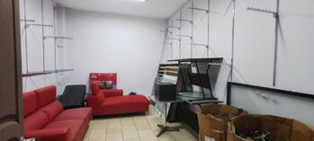 Alquiler de Bodega en Ipis de Goicoechea. RAH 26-933 in Ipís, Goicoechea, San José — $2,000 - Photo 5 of 14